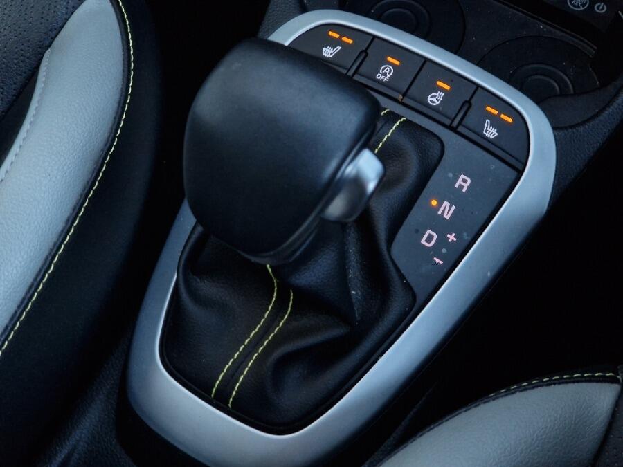 Used Kia Picanto 2022 for sale - 77021302: Photo 36