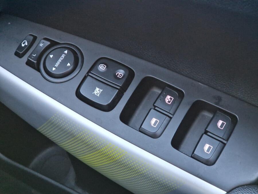 Used Kia Picanto 2022 for sale - 77021302: Photo 37