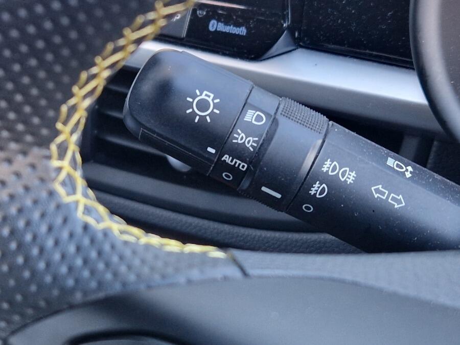 Used Kia Picanto 2022 for sale - 77021302: Photo 38