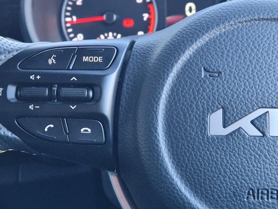 Used Kia Picanto 2022 for sale - 77021302: Photo 39