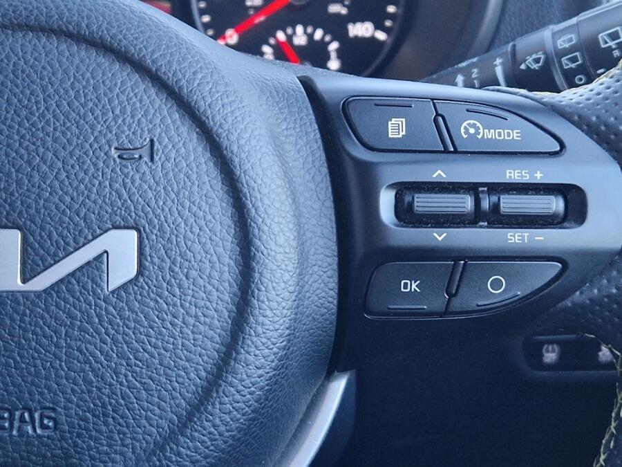 Used Kia Picanto 2022 for sale - 77021302: Photo 40