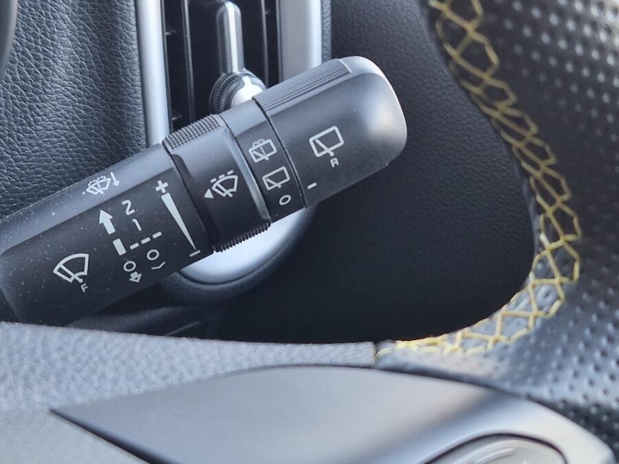 Used Kia Picanto 2022 for sale - 77021302: Photo 41