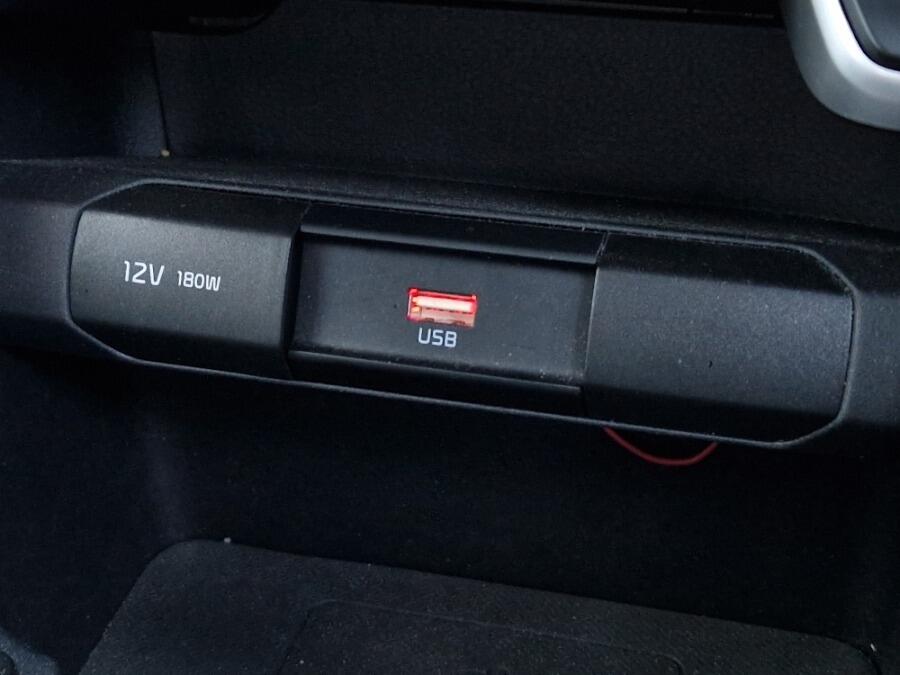 Used Kia Picanto 2022 for sale - 77021302: Photo 58