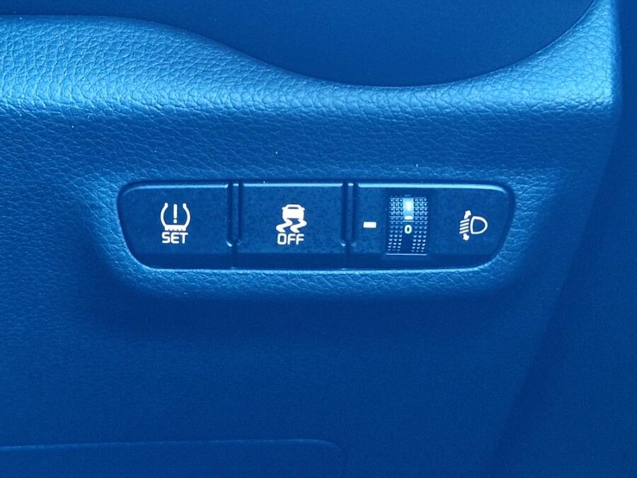 Used Kia Picanto 2022 for sale - 77021302: Photo 59