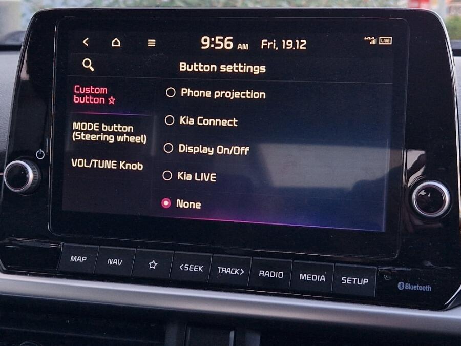 Used Kia Picanto 2022 for sale - 77021302: Photo 61