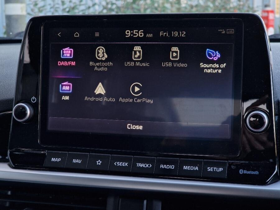 Used Kia Picanto 2022 for sale - 77021302: Photo 64