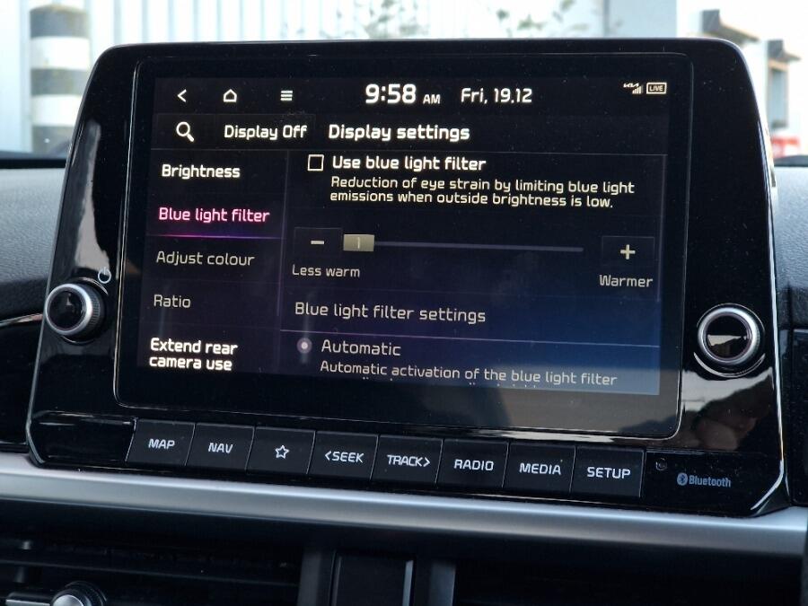 Used Kia Picanto 2022 for sale - 77021302: Photo 79