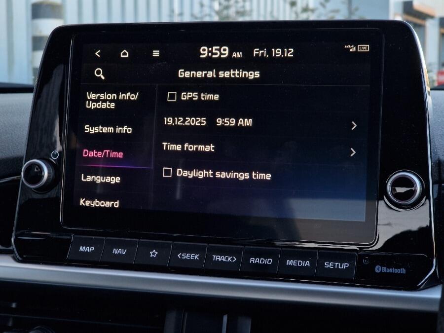 Used Kia Picanto 2022 for sale - 77021302: Photo 83