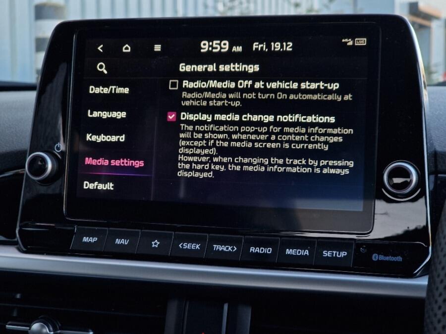 Used Kia Picanto 2022 for sale - 77021302: Photo 86