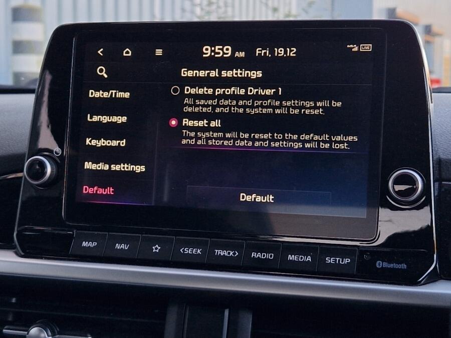 Used Kia Picanto 2022 for sale - 77021302: Photo 87