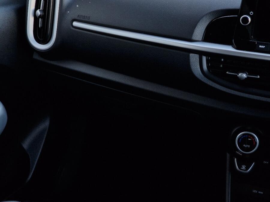 Used Kia Picanto 2022 for sale - 77021302: Photo 90