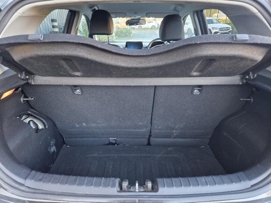 Used Kia Picanto 2022 for sale - 77021302: Photo 96