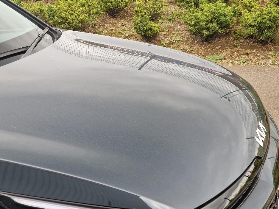 Used Kia Sportage 2024 for sale - 76432876: Photo 71