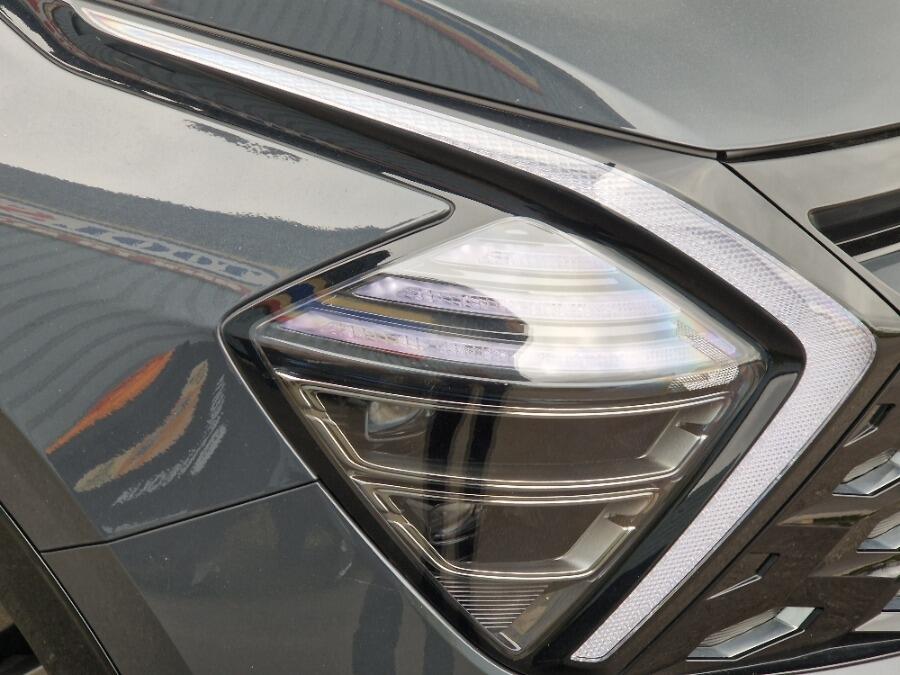 Used Kia Sportage 2024 for sale - 76432876: Photo 72