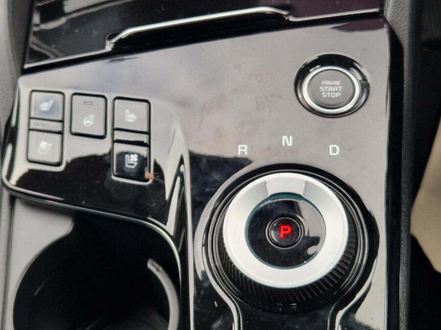 Used Kia Sportage 2024 for sale - 76432876: Photo 83