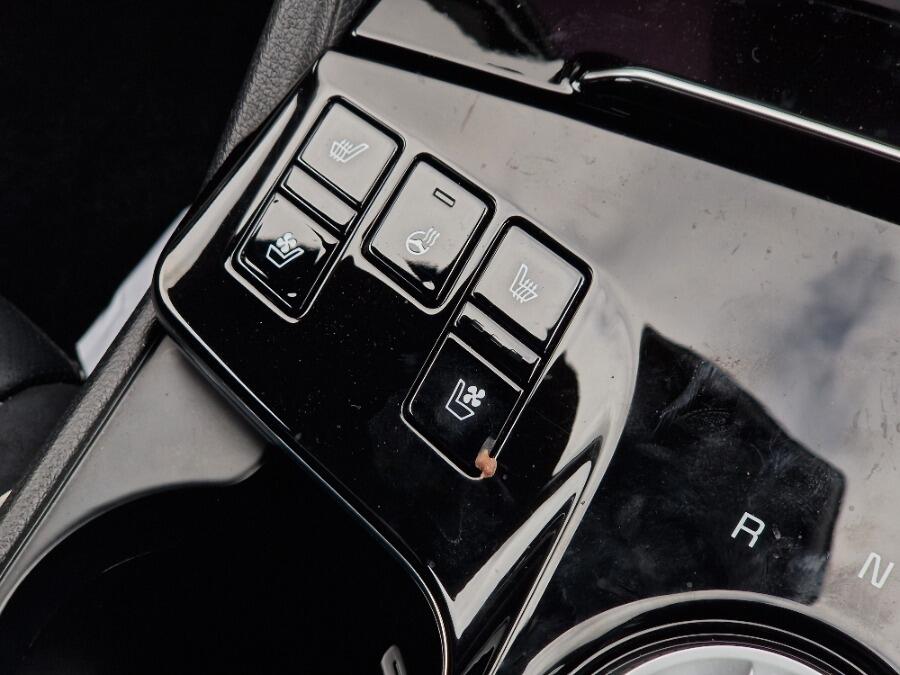 Used Kia Sportage 2024 for sale - 76432876: Photo 84