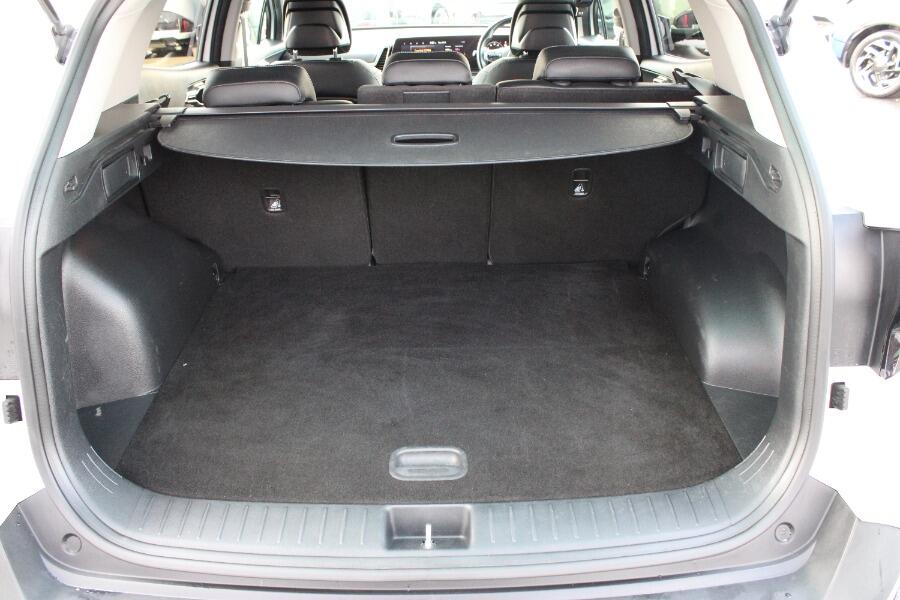 Used Kia Sportage 2022 for sale - 77358831: Photo 10