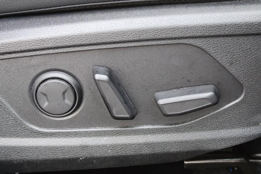 Used Kia Sportage 2022 for sale - 77358831: Photo 17