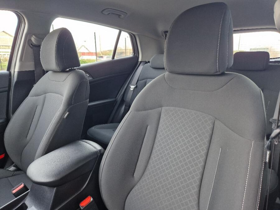 Used Kia Sportage for sale - 77320608: Photo 10