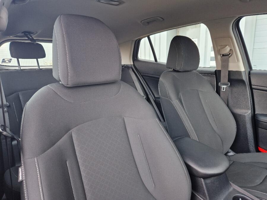 Used Kia Sportage for sale - 77320608: Photo 11