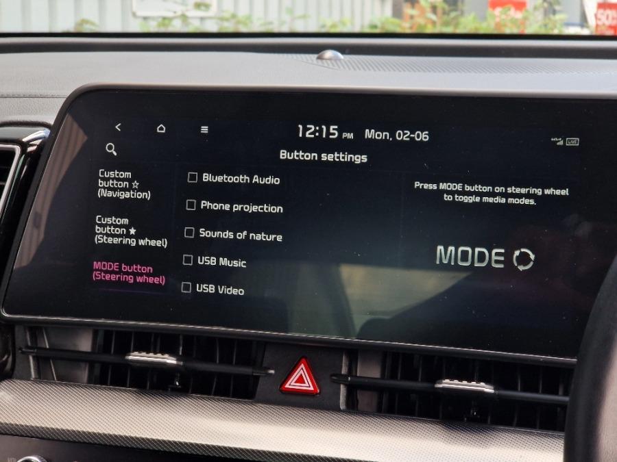 Used Kia Sportage for sale - 77320608: Photo 20