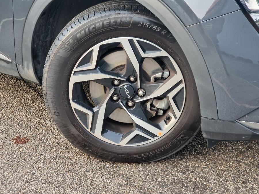 Used Kia Sportage for sale - 77320608: Photo 47