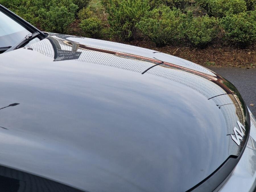 Used Kia Sportage for sale - 77320608: Photo 50