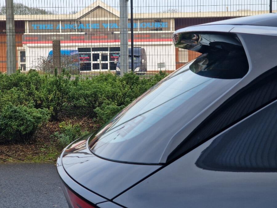 Used Kia Sportage for sale - 77320608: Photo 51