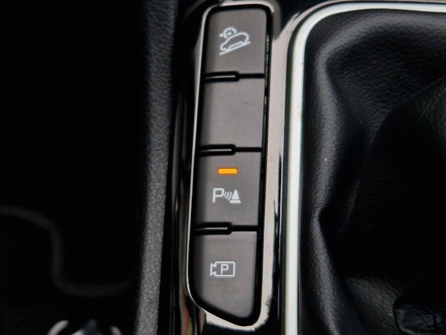 Used Kia Sportage for sale - 77320608: Photo 66