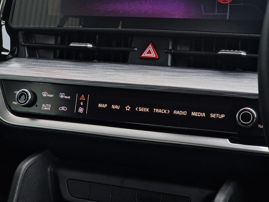 Used Kia Sportage for sale - 77320608: Photo 67