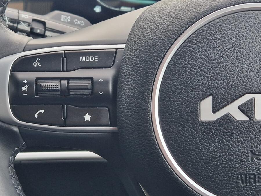 Used Kia Sportage for sale - 77320608: Photo 68