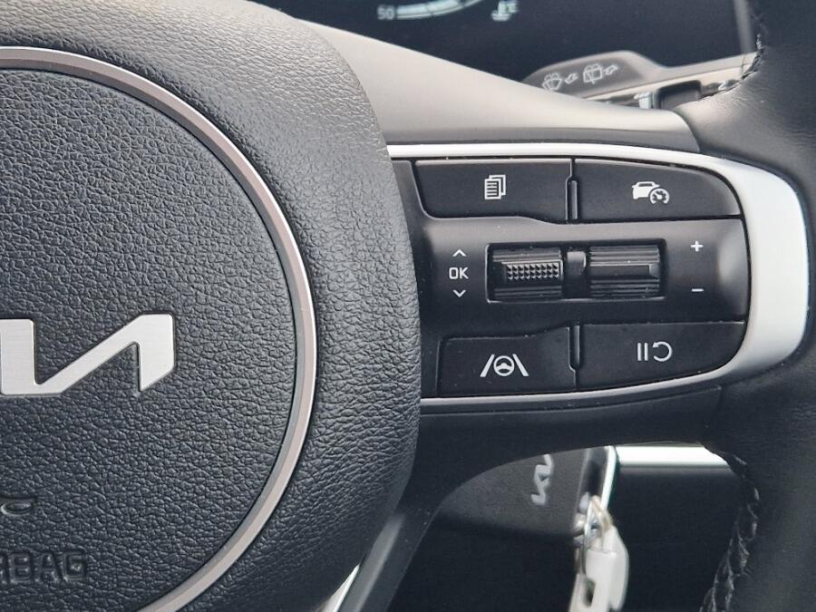 Used Kia Sportage for sale - 77320608: Photo 69