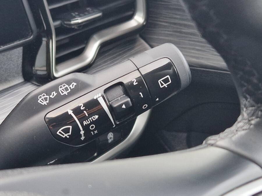 Used Kia Sportage for sale - 77320608: Photo 70