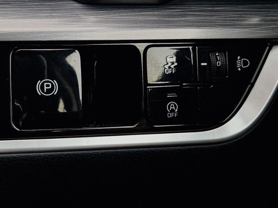 Used Kia Sportage for sale - 77320608: Photo 72