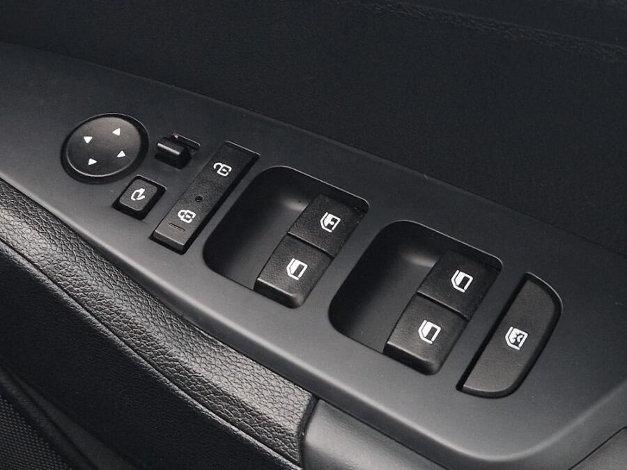 Used Kia Sportage for sale - 77320608: Photo 73