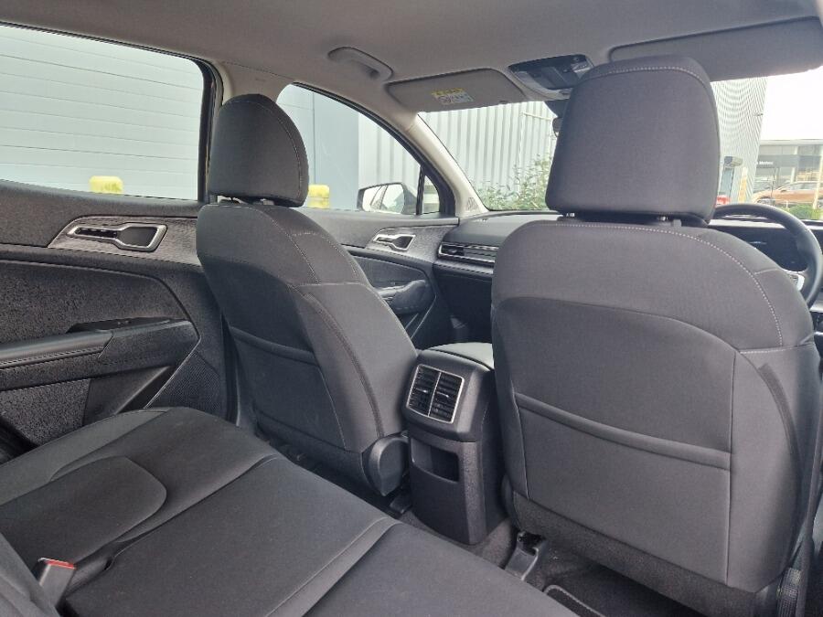 Used Kia Sportage for sale - 77320608: Photo 74