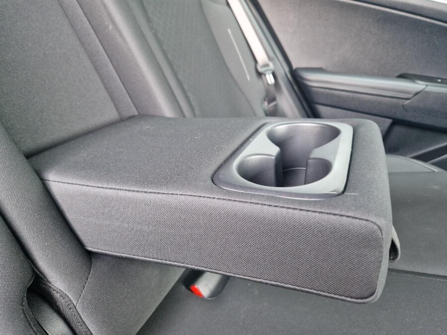 Used Kia Sportage for sale - 77320608: Photo 75