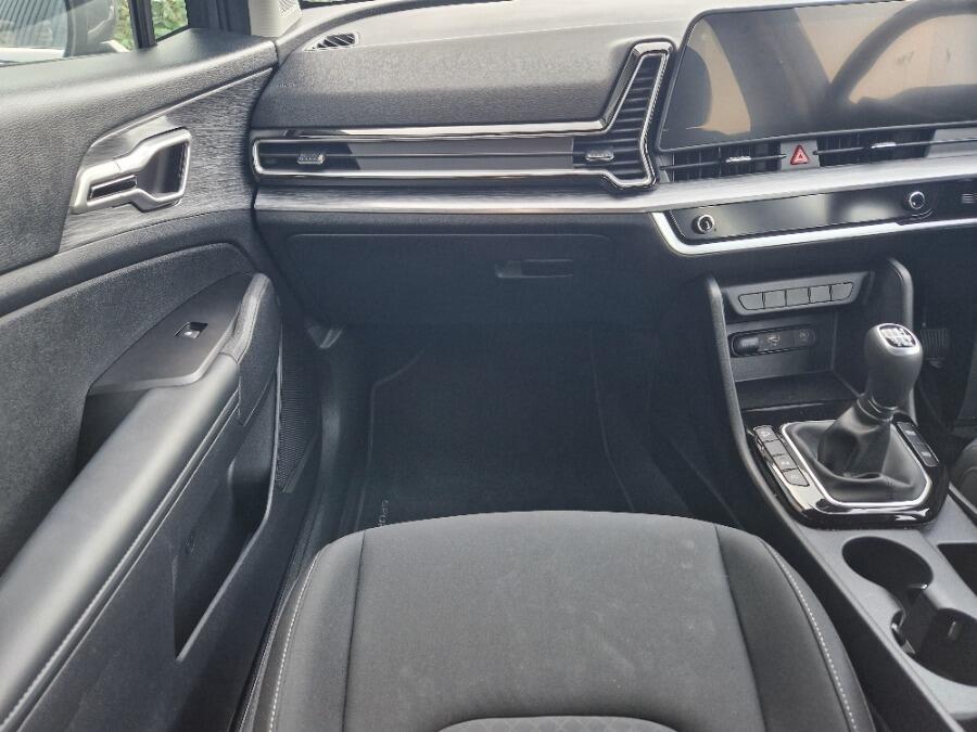 Used Kia Sportage for sale - 77320608: Photo 84