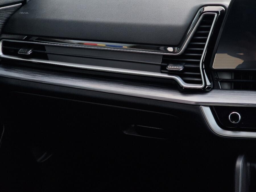 Used Kia Sportage for sale - 77320608: Photo 88