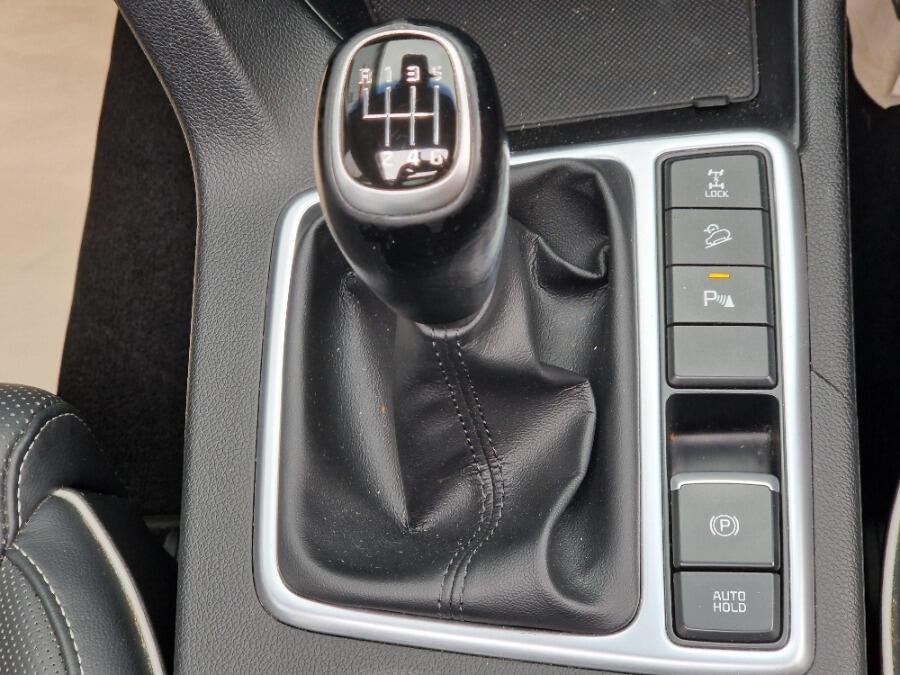 Vehicle 39