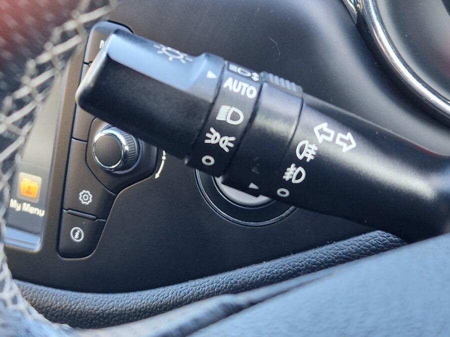 Used Kia Ceed 2018 for sale - 76151915: Photo 15