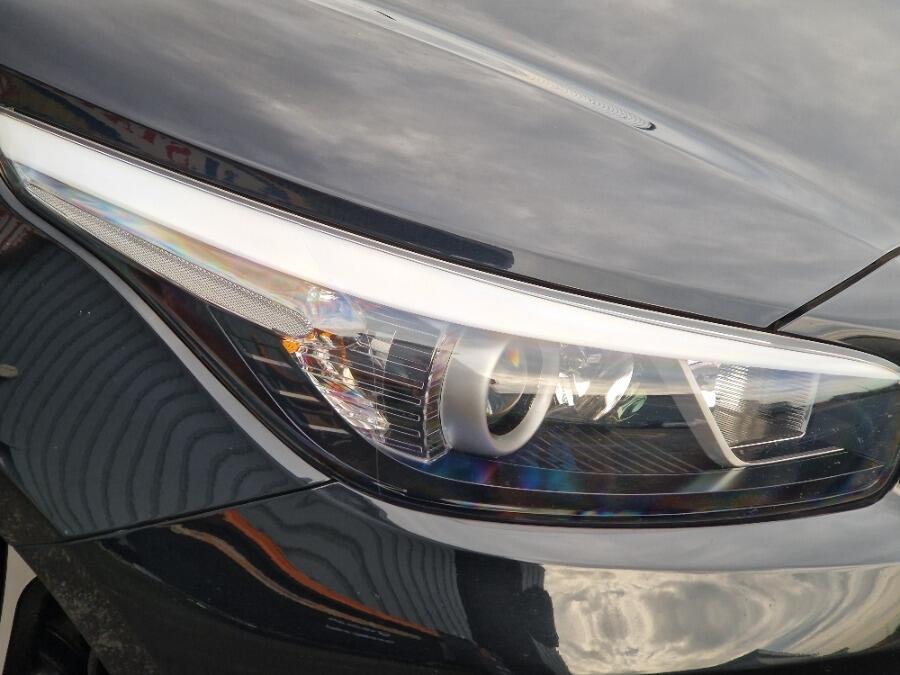 Used Kia Ceed 2018 for sale - 76151915: Photo 47
