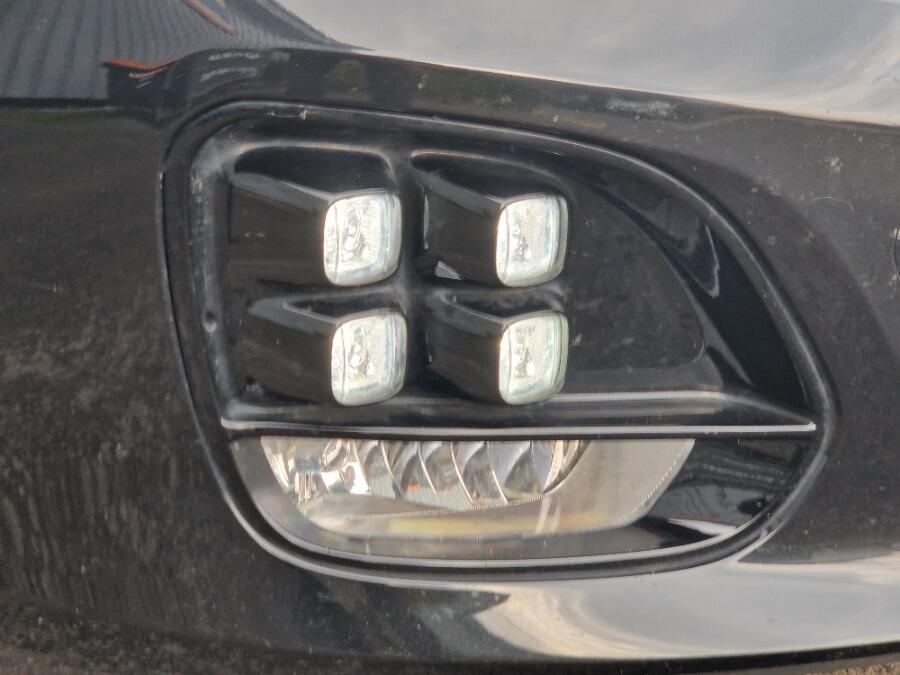 Used Kia Ceed 2018 for sale - 76151915: Photo 48