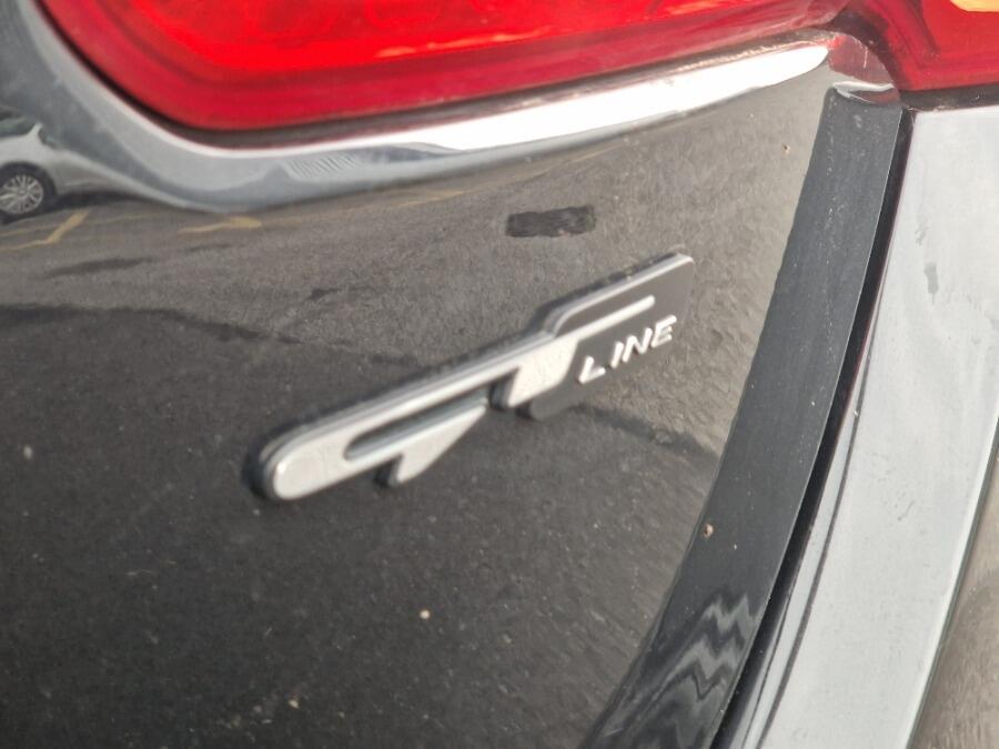 Used Kia Ceed 2018 for sale - 76151915: Photo 57