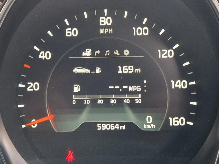Used Kia Ceed 2018 for sale - 76151915: Photo 61