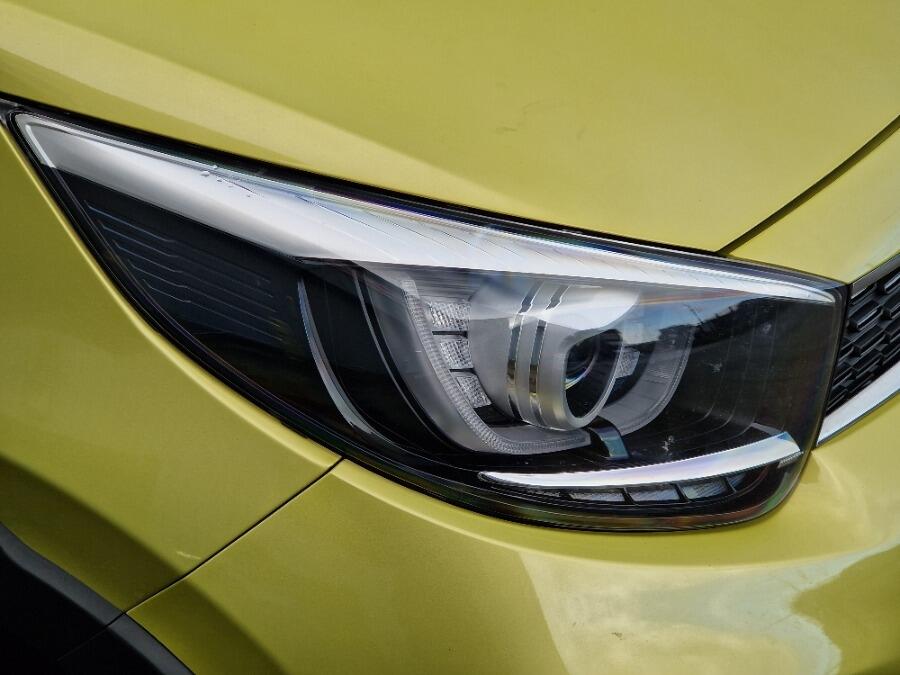 Used Kia Picanto 2019 for sale - 76348729: Photo 12