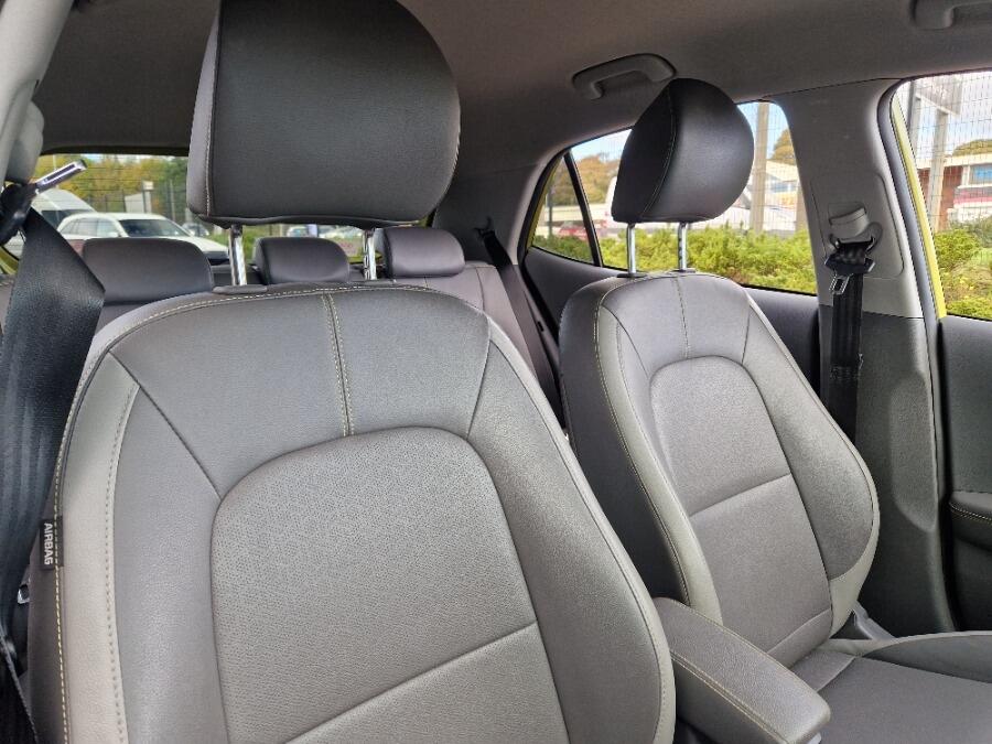 Used Kia Picanto 2019 for sale - 76348729: Photo 14