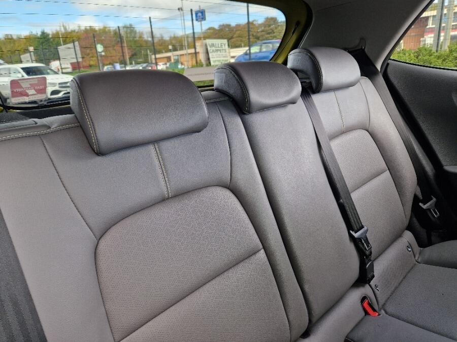 Used Kia Picanto 2019 for sale - 76348729: Photo 16