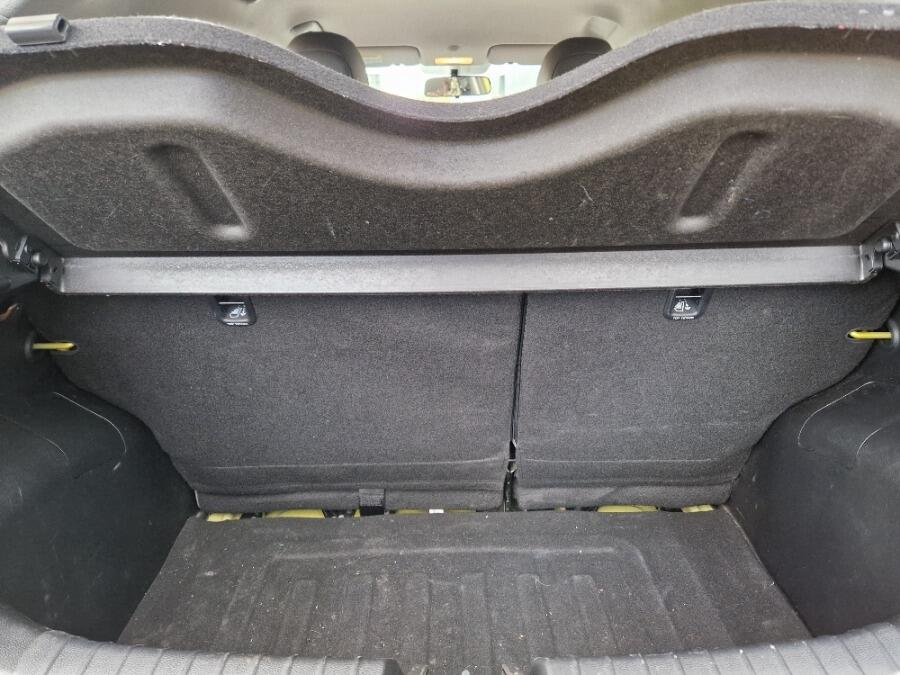 Used Kia Picanto 2019 for sale - 76348729: Photo 17