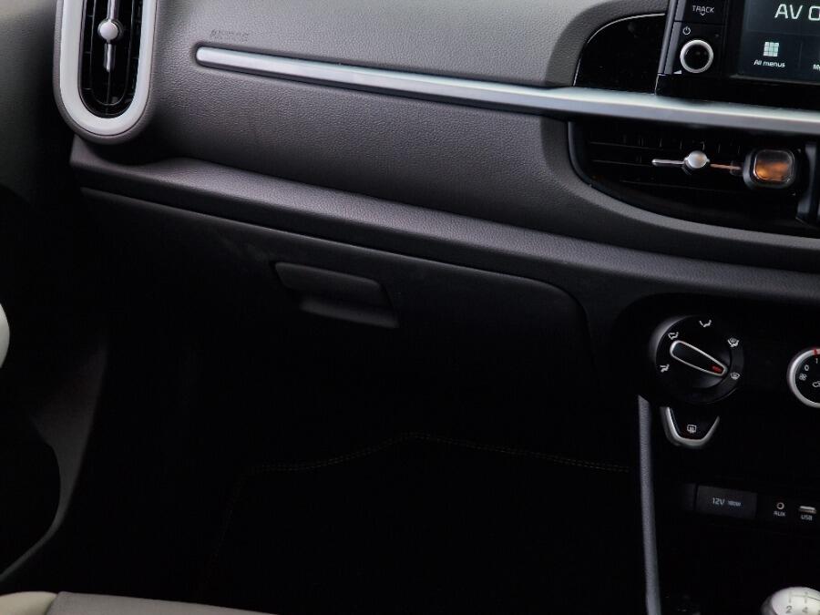 Used Kia Picanto 2019 for sale - 76348729: Photo 29